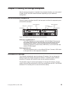 Installation, User's, And Maintenance Manual - (page 41)
