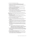 Installation, User's, And Maintenance Manual - (page 49)