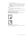 Installation, User's, And Maintenance Manual - (page 55)
