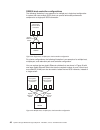 Installation, User's, And Maintenance Manual - (page 58)