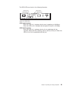 Installation, User's, And Maintenance Manual - (page 71)