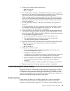 Installation, User's, And Maintenance Manual - (page 77)