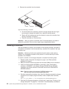 Installation, User's, And Maintenance Manual - (page 82)