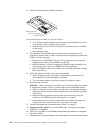 Installation, User's, And Maintenance Manual - (page 86)