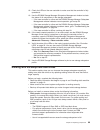 Installation, User's, And Maintenance Manual - (page 87)