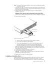 Installation, User's, And Maintenance Manual - (page 89)