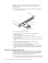 Installation, User's, And Maintenance Manual - (page 90)