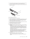 Installation, User's, And Maintenance Manual - (page 101)