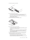 Installation, User's, And Maintenance Manual - (page 103)