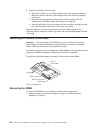 Installation, User's, And Maintenance Manual - (page 104)