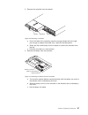 Installation, User's, And Maintenance Manual - (page 105)