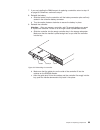 Installation, User's, And Maintenance Manual - (page 107)