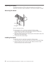 Installation, User's, And Maintenance Manual - (page 108)