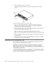 Installation, User's, And Maintenance Manual - (page 110)