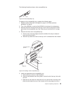 Installation, User's, And Maintenance Manual - (page 111)