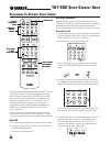 Quick Connect Manual - (page 10)