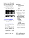 Installation, Programming, Operating - (page 32)