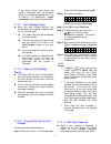 Installation, Programming, Operating - (page 33)