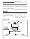 Quick Connect Manual - (page 2)