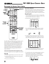 Quick Connect Manual - (page 10)