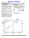 Parts Manual - (page 6)