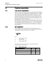 Applications Manual - (page 22)