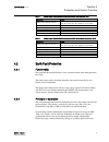Applications Manual - (page 23)