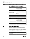 Applications Manual - (page 24)