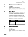 Applications Manual - (page 25)