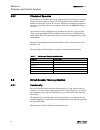 Applications Manual - (page 26)