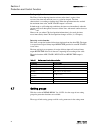 Applications Manual - (page 28)