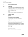 Applications Manual - (page 32)