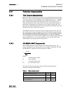 Applications Manual - (page 37)