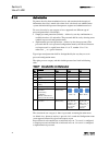 Applications Manual - (page 46)
