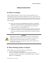 User manual - (page 6)