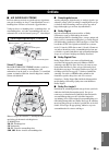 Owner's Manual - (page 133)