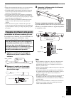 Owner's Manual - (page 145)