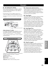 Owner's Manual - (page 167)