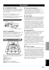 Owner's Manual - (page 235)