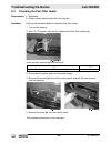 Repair Manual - (page 44)