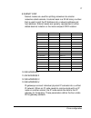 Protocol Manual - (page 17)