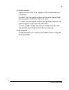 Protocol Manual - (page 19)