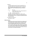 Protocol Manual - (page 23)