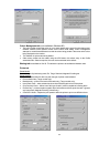 User's Reference Manual - (page 9)