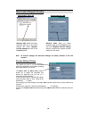 User's Reference Manual - (page 15)