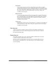 Product Manual - (page 67)
