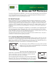 Product Manual - (page 91)