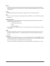 Product Manual - (page 108)