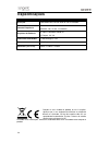 User Manual - (page 238)