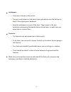 Manual Handbook - (page 4)